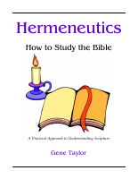 hermeneutics (4).pdf